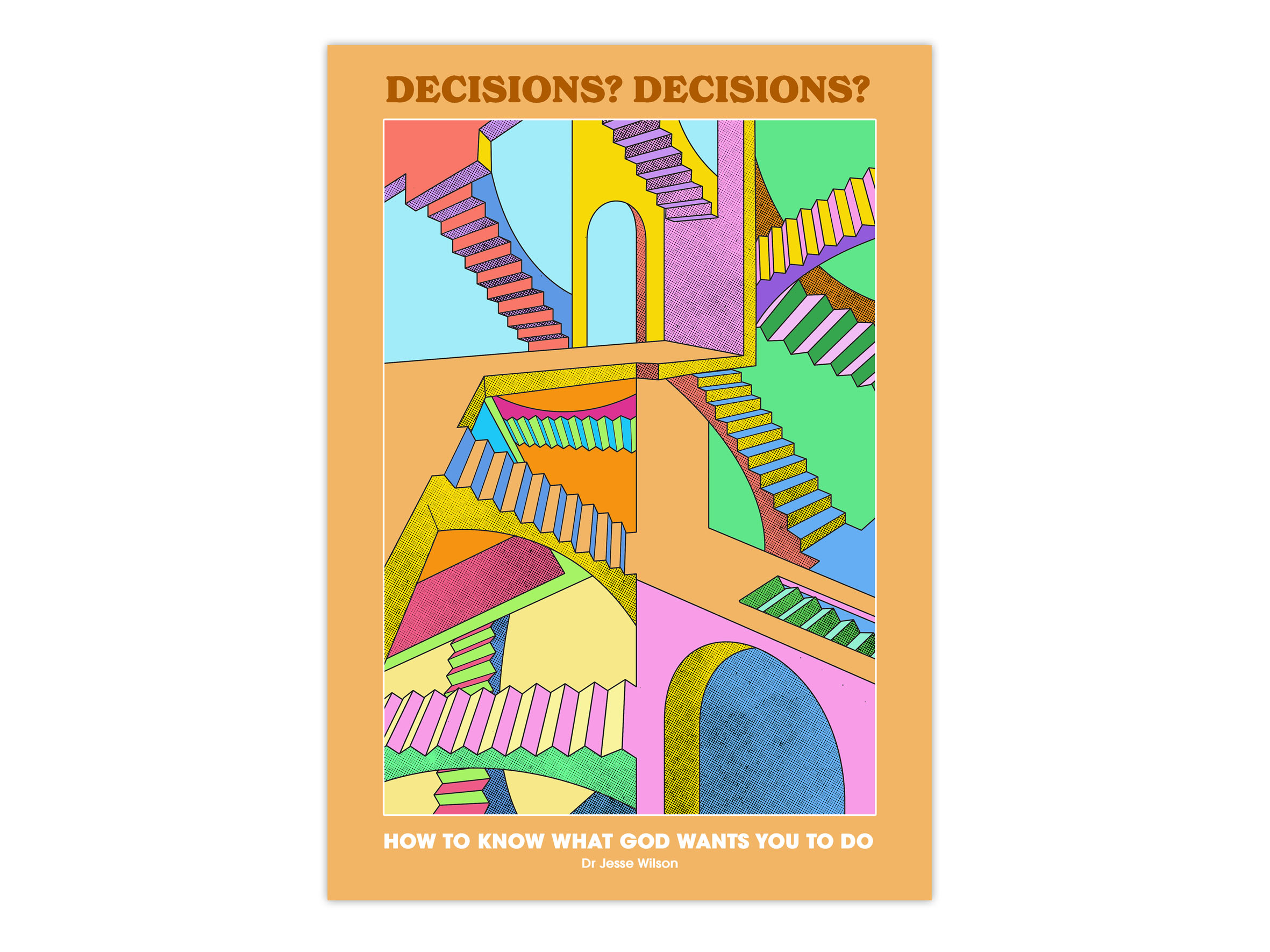 Design de Couverture de Livre par jack.grant52 pour Creative Growth | Design #30604589