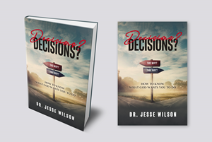 Book Cover Design by Akhtanbed for Creative Growth | Design: #30638375