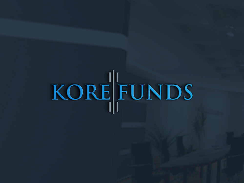 Logo Design by Uhm@design for this project | Design #30584747