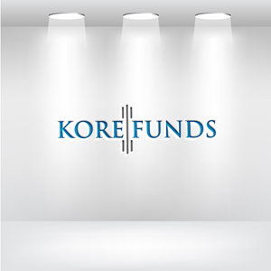 Logo Design by Uhm@design for this project | Design: #30584748