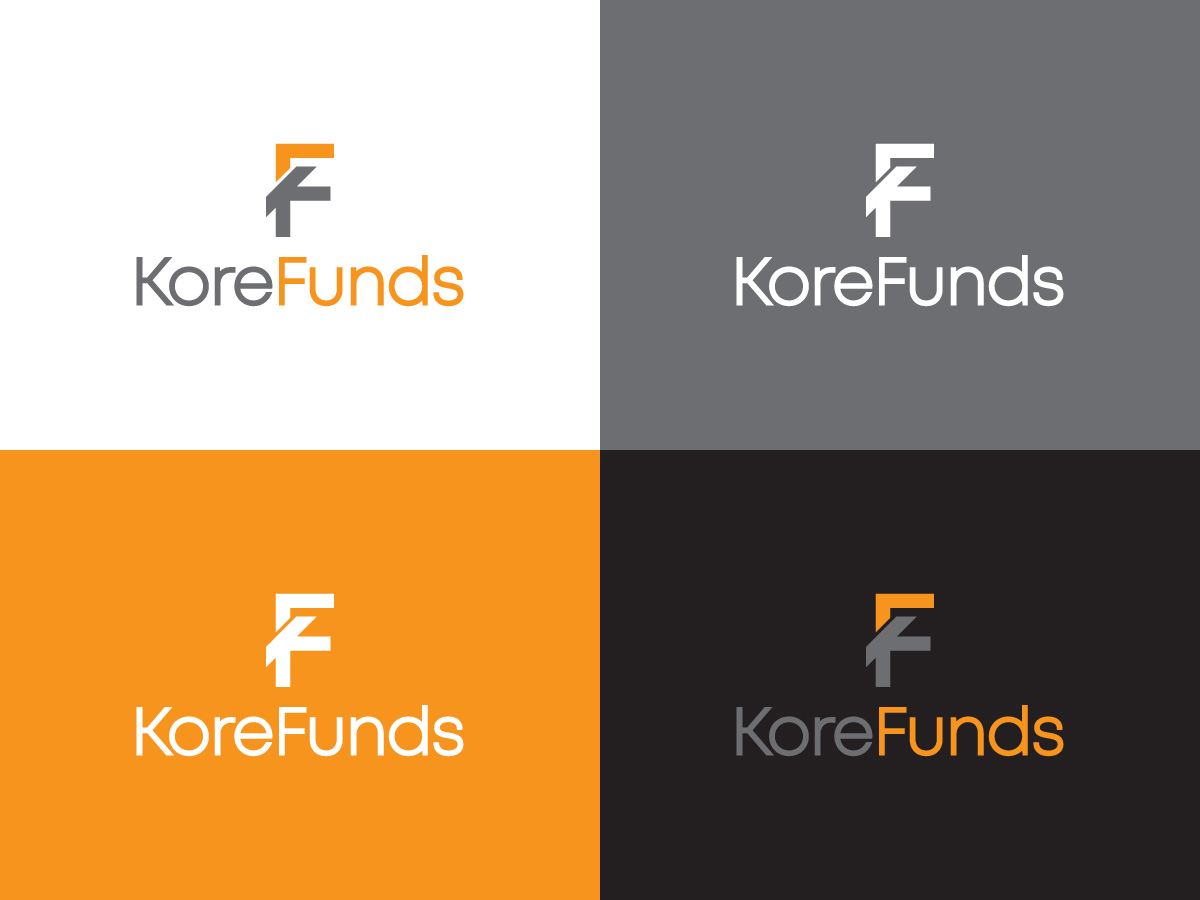 Diseño de Logo por 439 Creations para este proyecto | Diseño #30583561