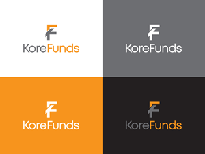 Logo Design by 439 Creations for this project | Design: #30583561