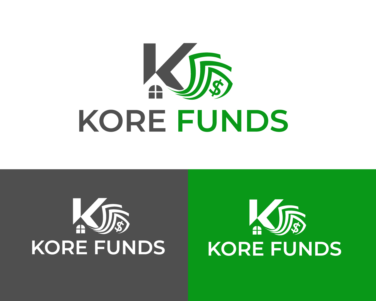 Diseño de Logo por GodHand para este proyecto | Diseño #30584723