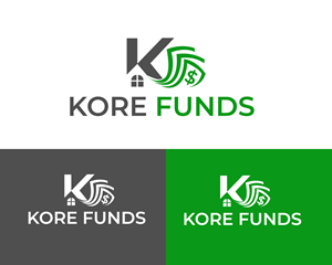 Diseño de Logo por GodHand para este proyecto | Diseño: #30584723