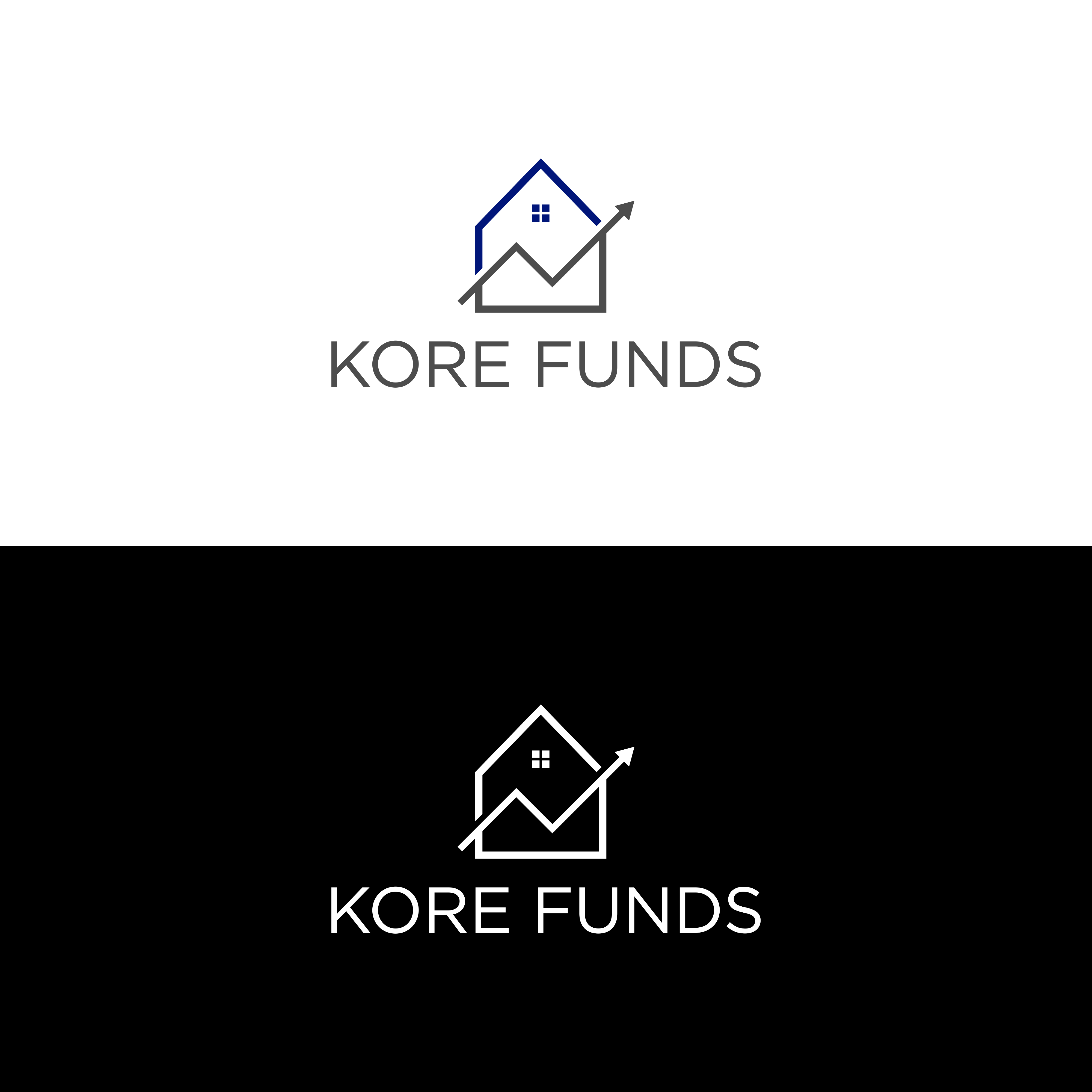 Logo Design by om roz for this project | Design #30586470
