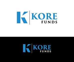 Logo-Design von Kavth für dieses Projekt | Design: #30625437