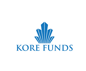 Diseño de Logo por nadim420 para este proyecto | Diseño: #30610256