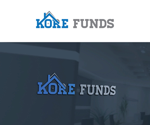 Logo Design by Srk pix!14 for this project | Design: #30593397