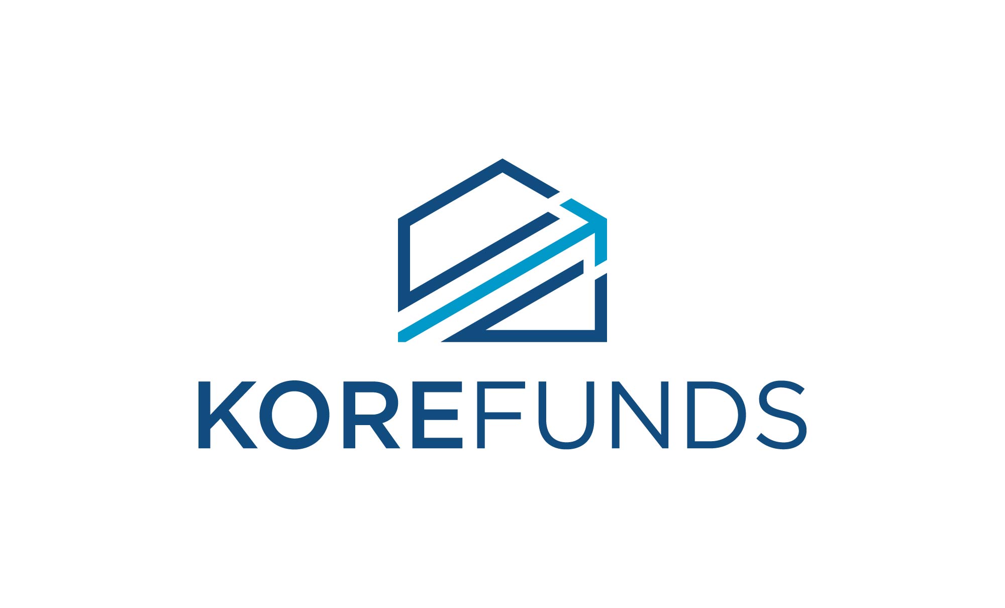 Diseño de Logo por FransiskaDesign para este proyecto | Diseño #30583988