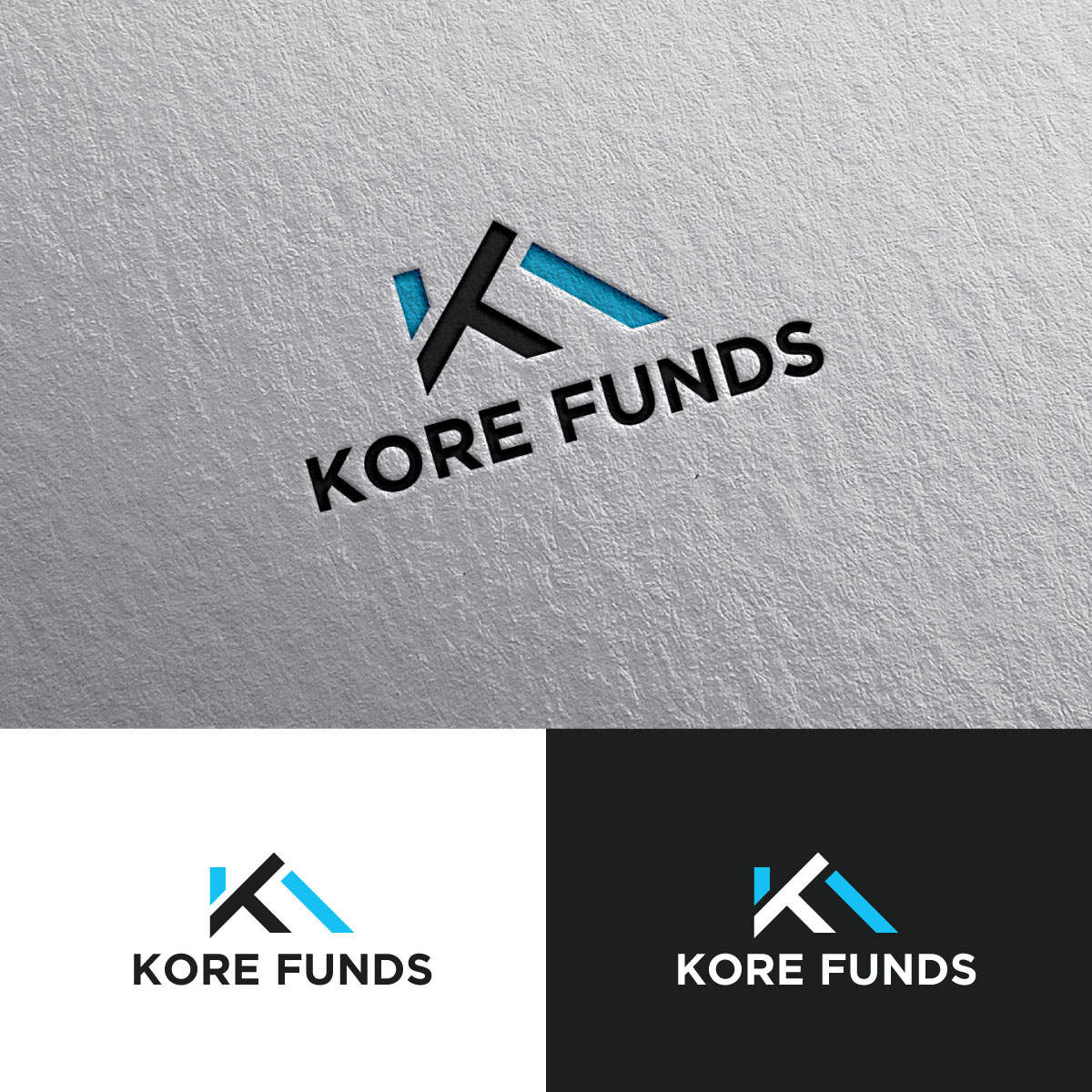 Diseño de Logo por chris Ray para este proyecto | Diseño #30583799