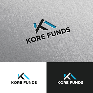 Logo-Design von chris Ray für dieses Projekt | Design: #30583799