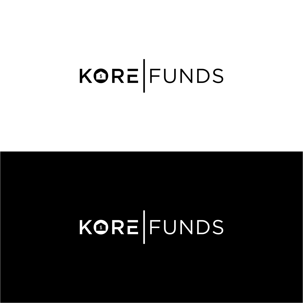 Logo Design by Kaze56 for this project | Design #30582325