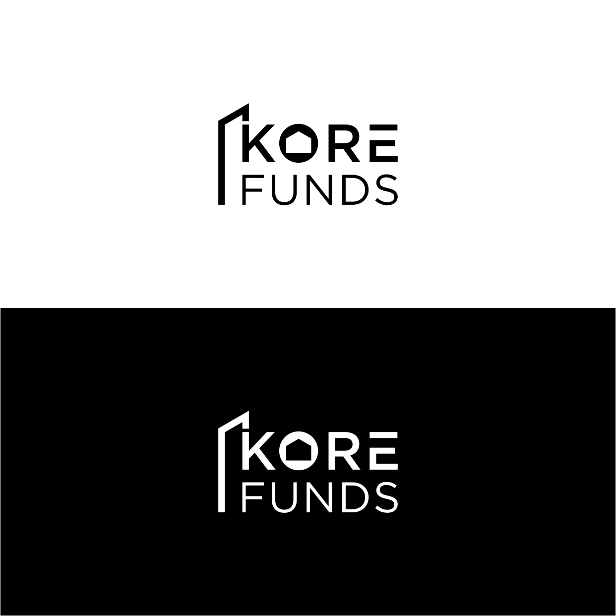 Logo-Design von Kaze56 für dieses Projekt | Design #30582335