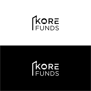 Logo Design by Kaze56 for this project | Design: #30582335