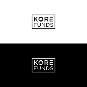 Logo Design by Kaze56 for this project | Design: #30583189