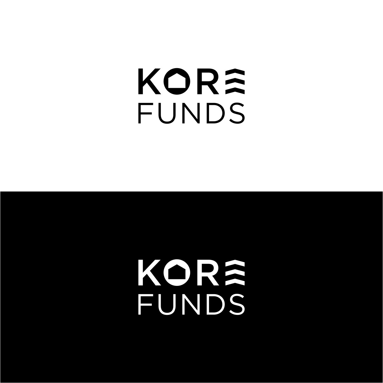 Logo Design by Kaze56 for this project | Design #30583201