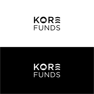 Logo Design by Kaze56 for this project | Design: #30583201