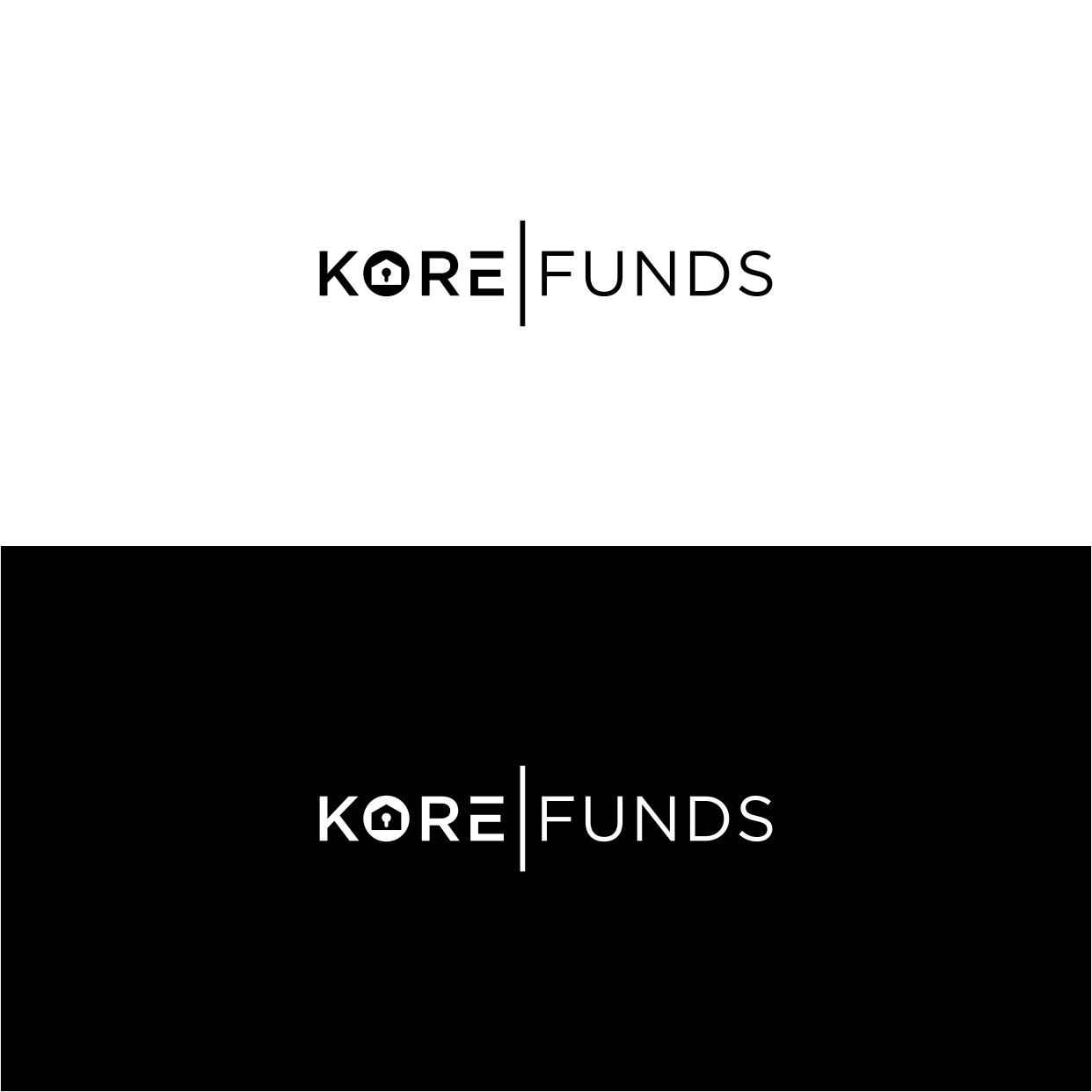 Logo Design by Kaze56 for this project | Design #30641971
