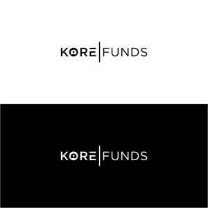 Logo Design by Kaze56 for this project | Design: #30641971