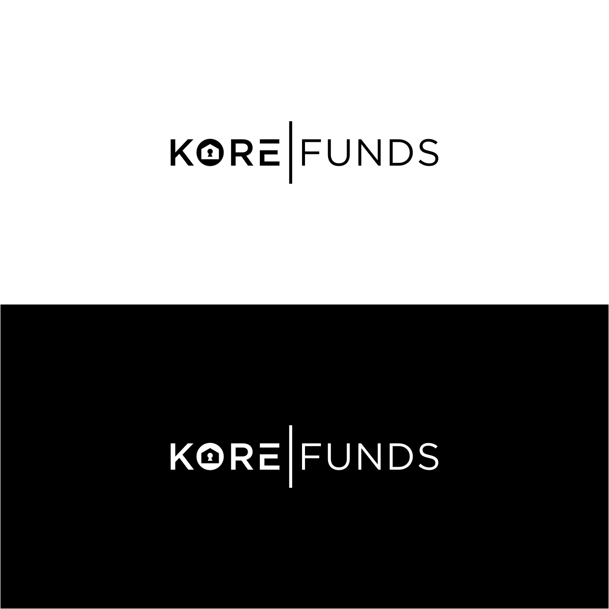 Logo Design by Kaze56 for this project | Design #30641977