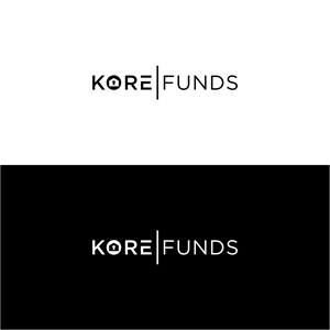 Logo Design by Kaze56 for this project | Design: #30641977