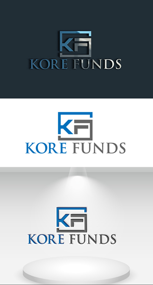 Diseño de Logo por UmmeDesign para este proyecto | Diseño: #30581499