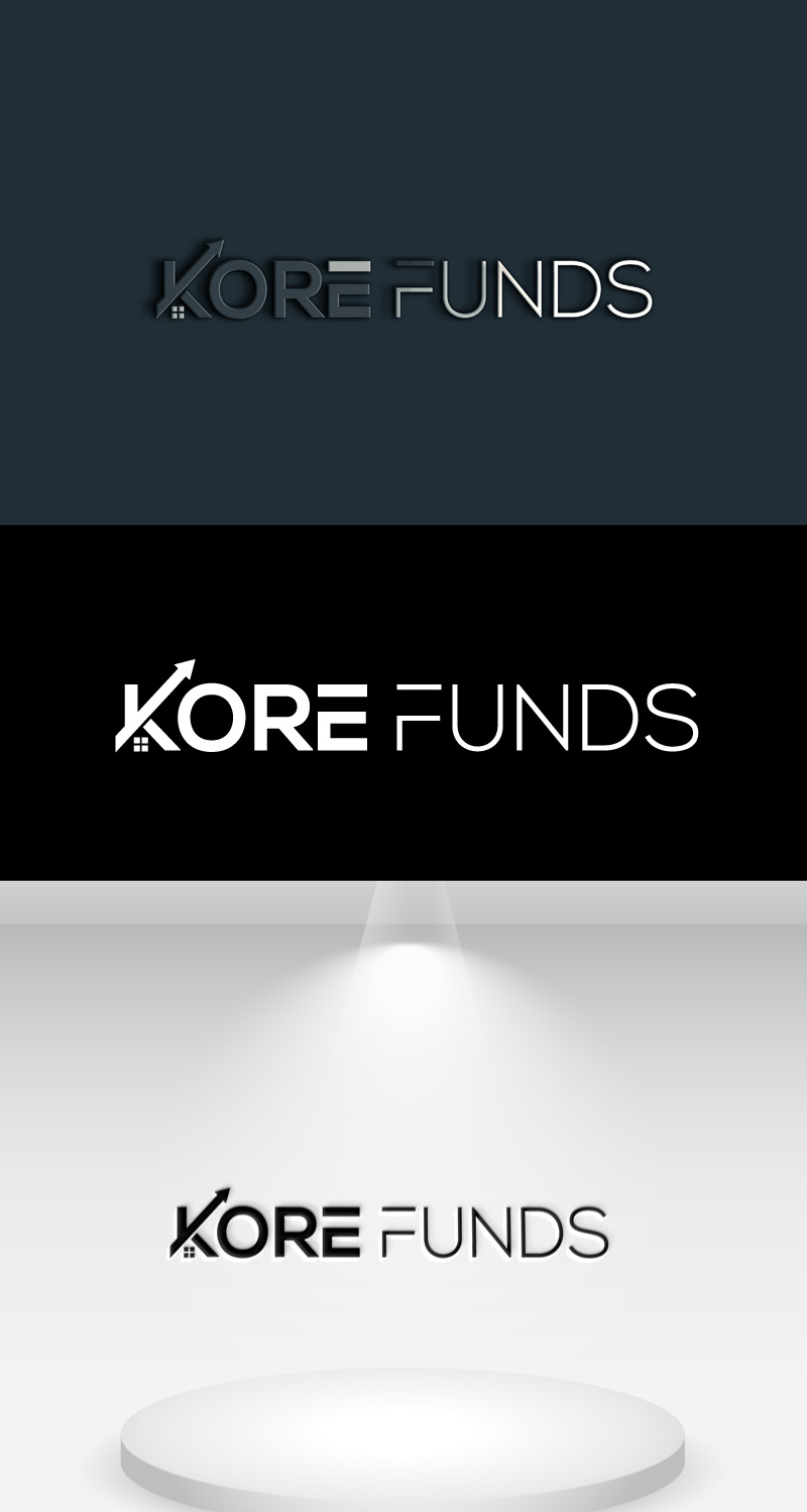 Logo-Design von UmmeDesign für dieses Projekt | Design #30584532