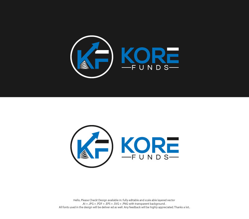 Diseño de Logo por skart para este proyecto | Diseño #30598549