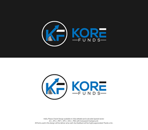 Diseño de Logo por skart para este proyecto | Diseño: #30598549