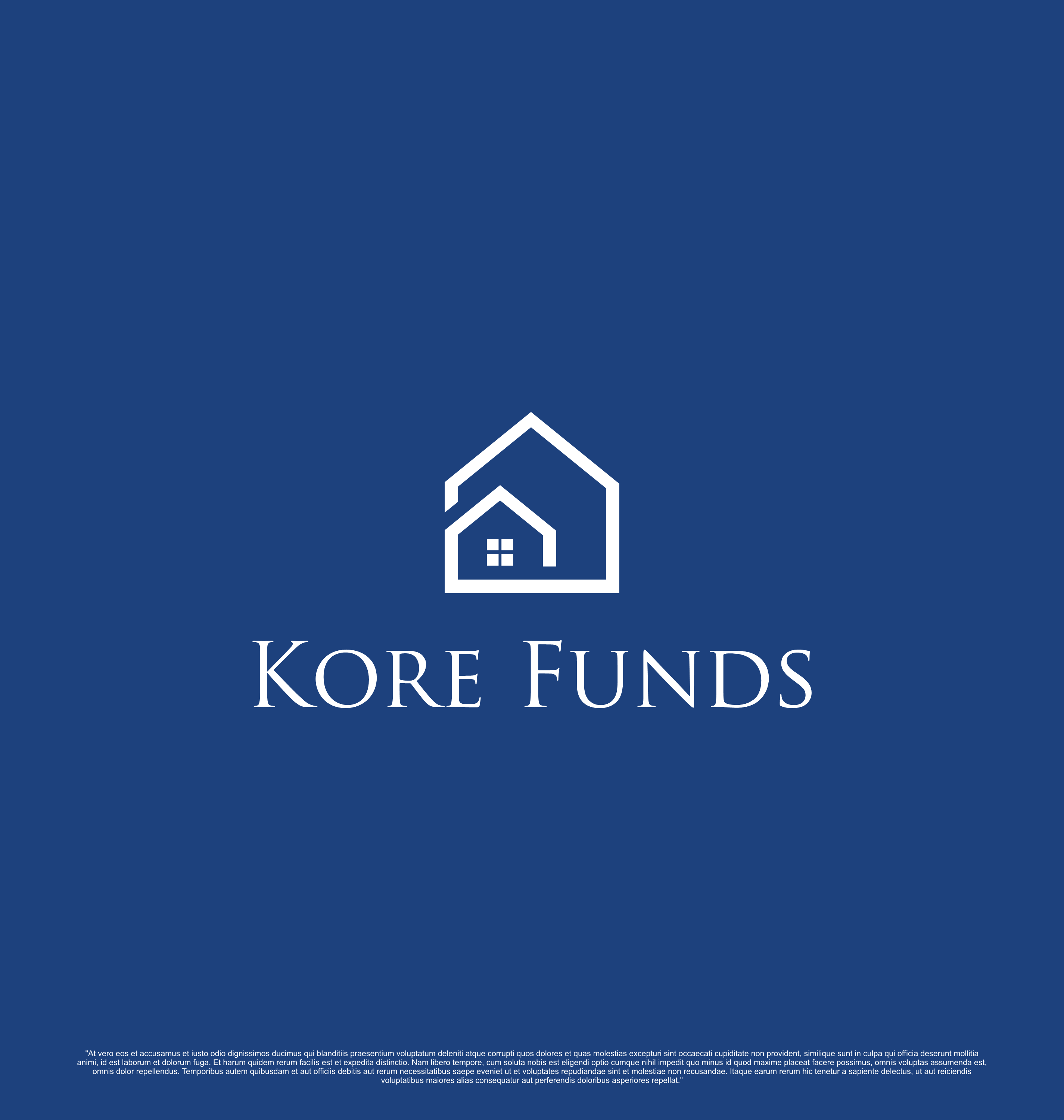 Logo Design by saesean for this project | Design #30595460