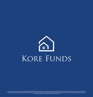 Logo Design by saesean for this project | Design: #30595460