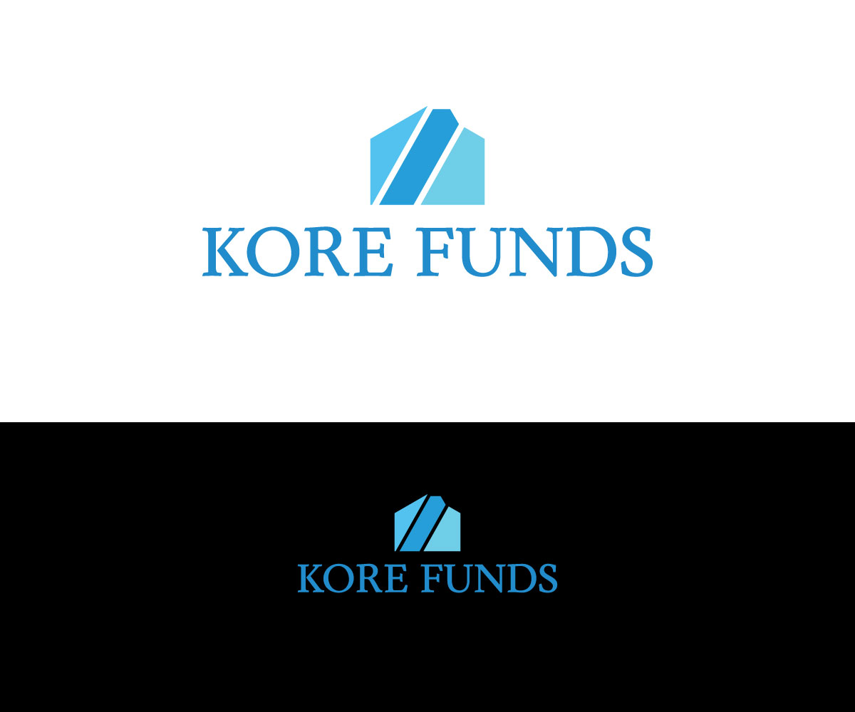 Logo Design by RaKu 2 for this project | Design #30625587