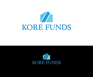 Logo Design by RaKu 2 for this project | Design: #30625587