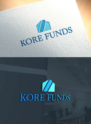 Logo Design by RaKu 2 for this project | Design: #30664722