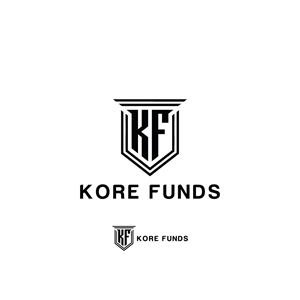 Logo Design by Afsan Brandify