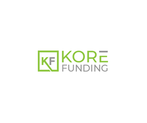 Logo Design by donkeyw