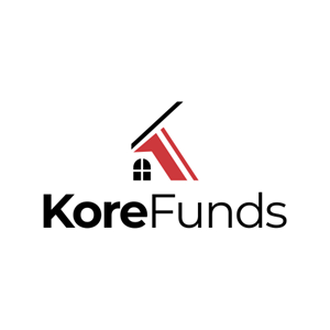 Logo Design by DiandraKali for this project | Design: #30582002