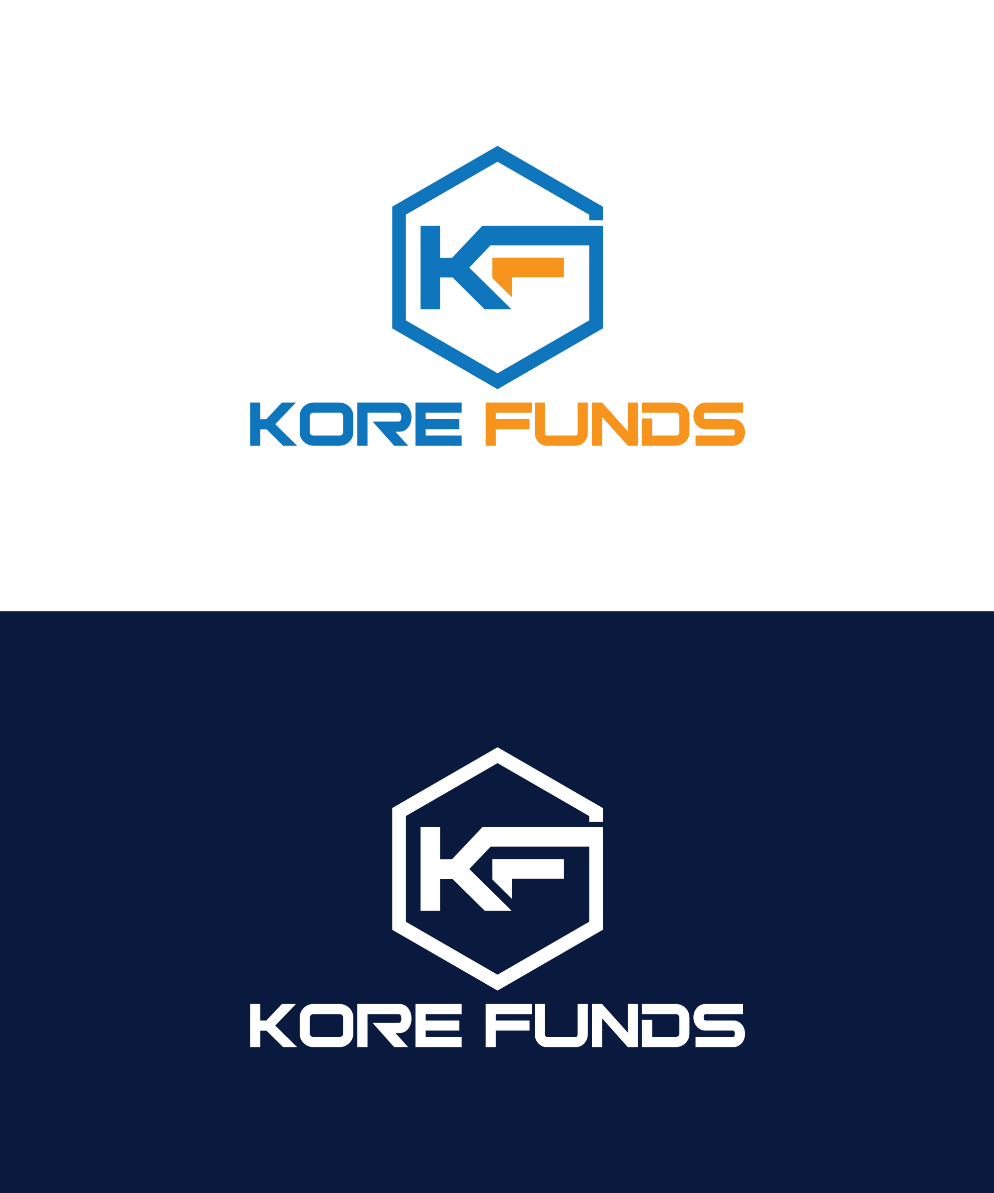 Diseño de Logo por MHP Graphics House para este proyecto | Diseño #30582195