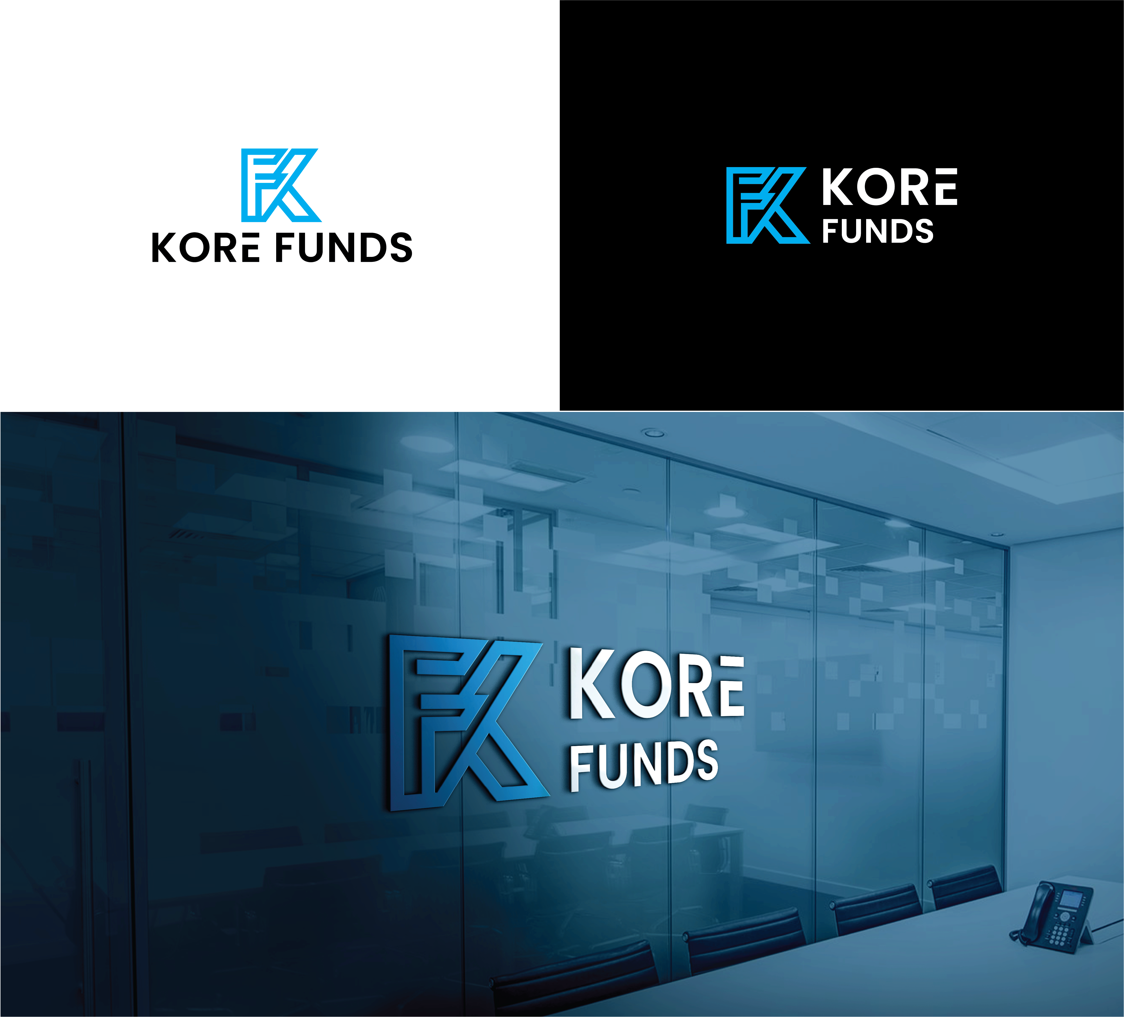 Diseño de Logo por Jaye95 para este proyecto | Diseño #30619235