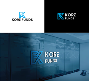 Diseño de Logo por Jaye95 para este proyecto | Diseño: #30619235