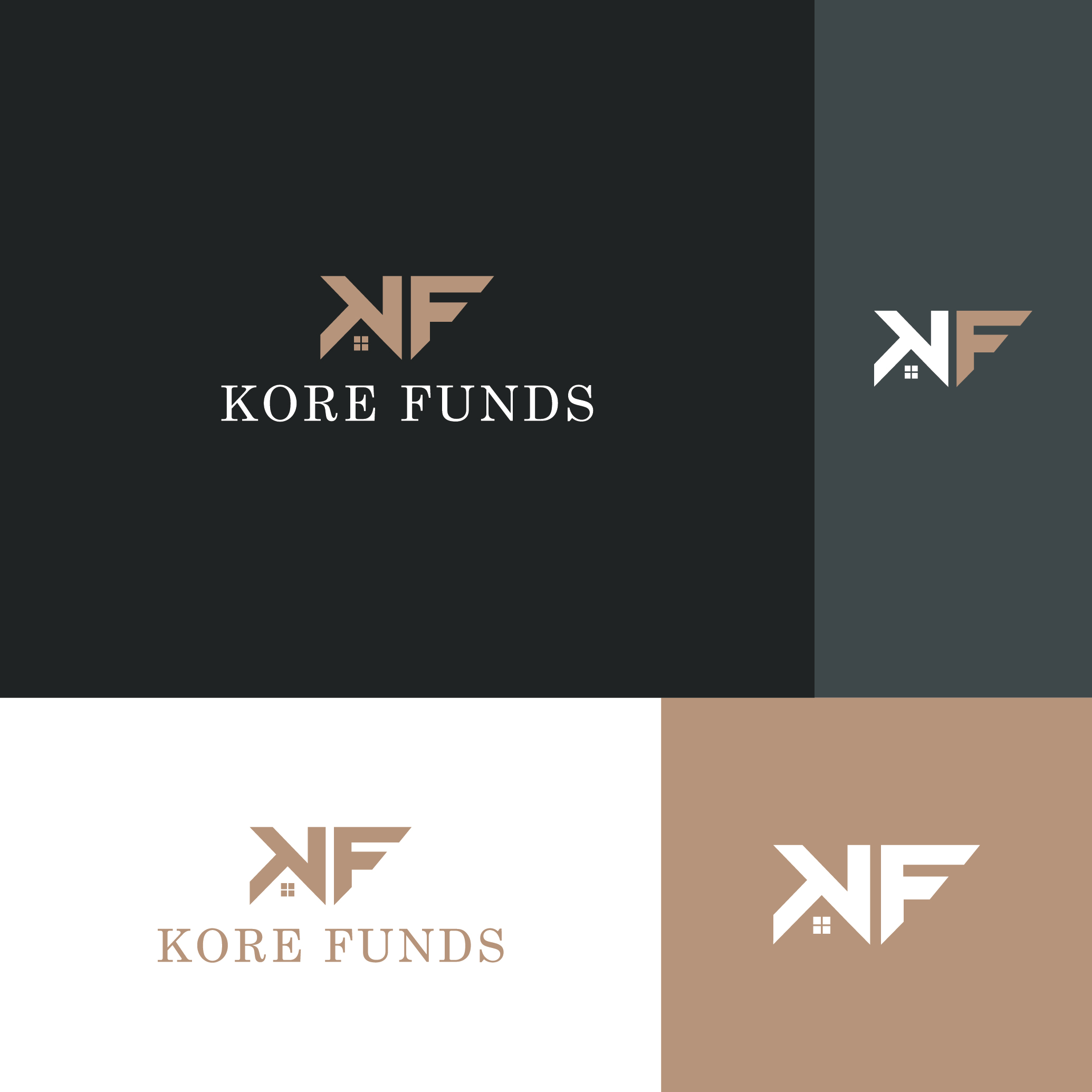 Logo Design by Abdullah_Graphics for this project | Design #30623509