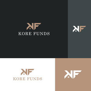 Logo Design by Abdullah_Graphics