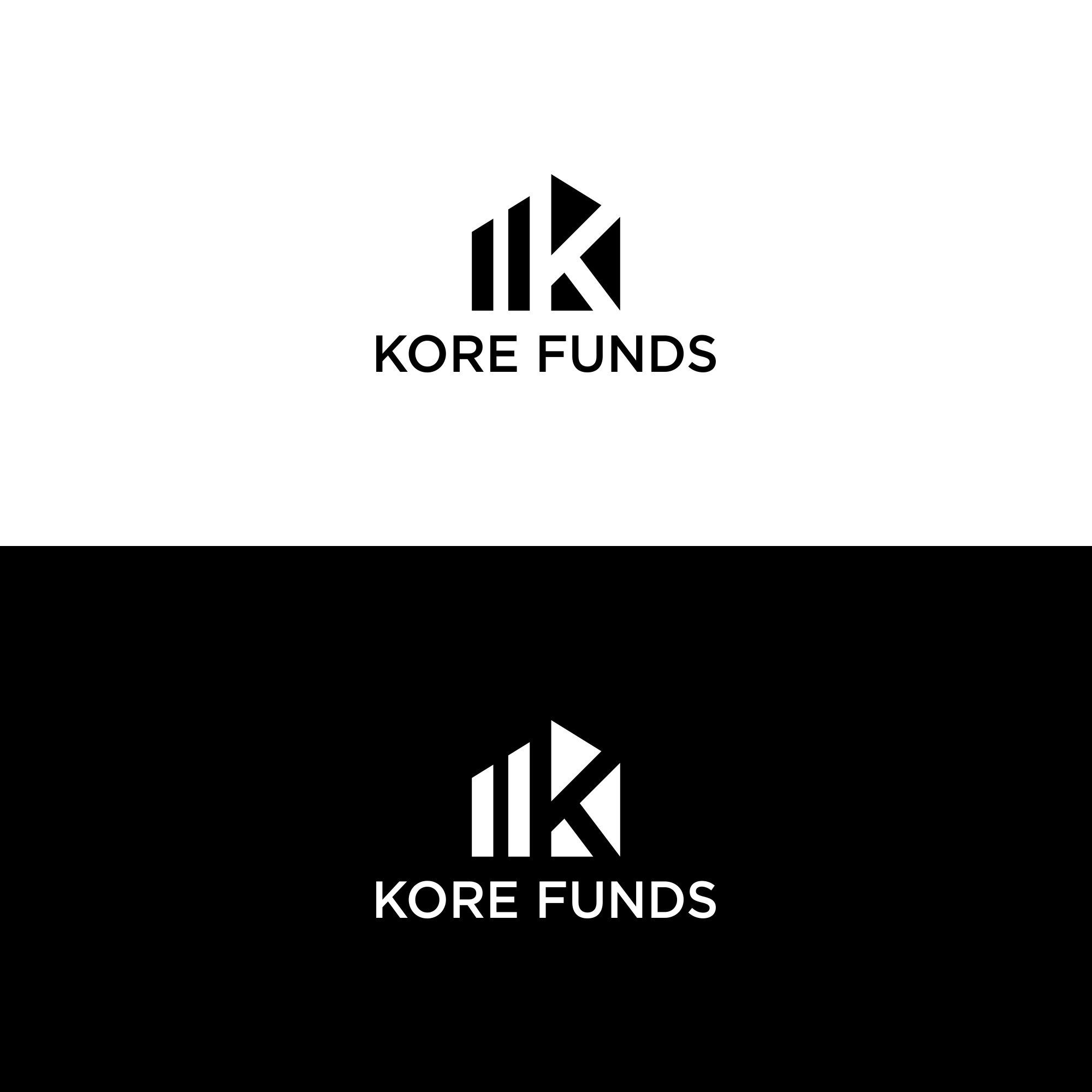 Diseño de Logo por MOTA_FARA para este proyecto | Diseño #30620168