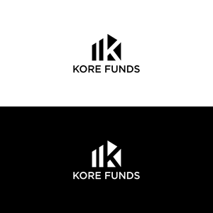 Diseño de Logo por MOTA_FARA para este proyecto | Diseño: #30620168