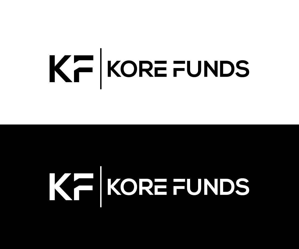 Logo Design by Roxy Art for this project | Design #30596832