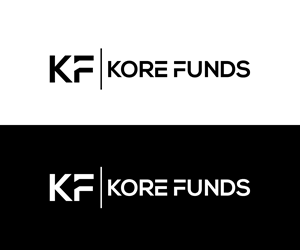 Logo Design by Roxy Art