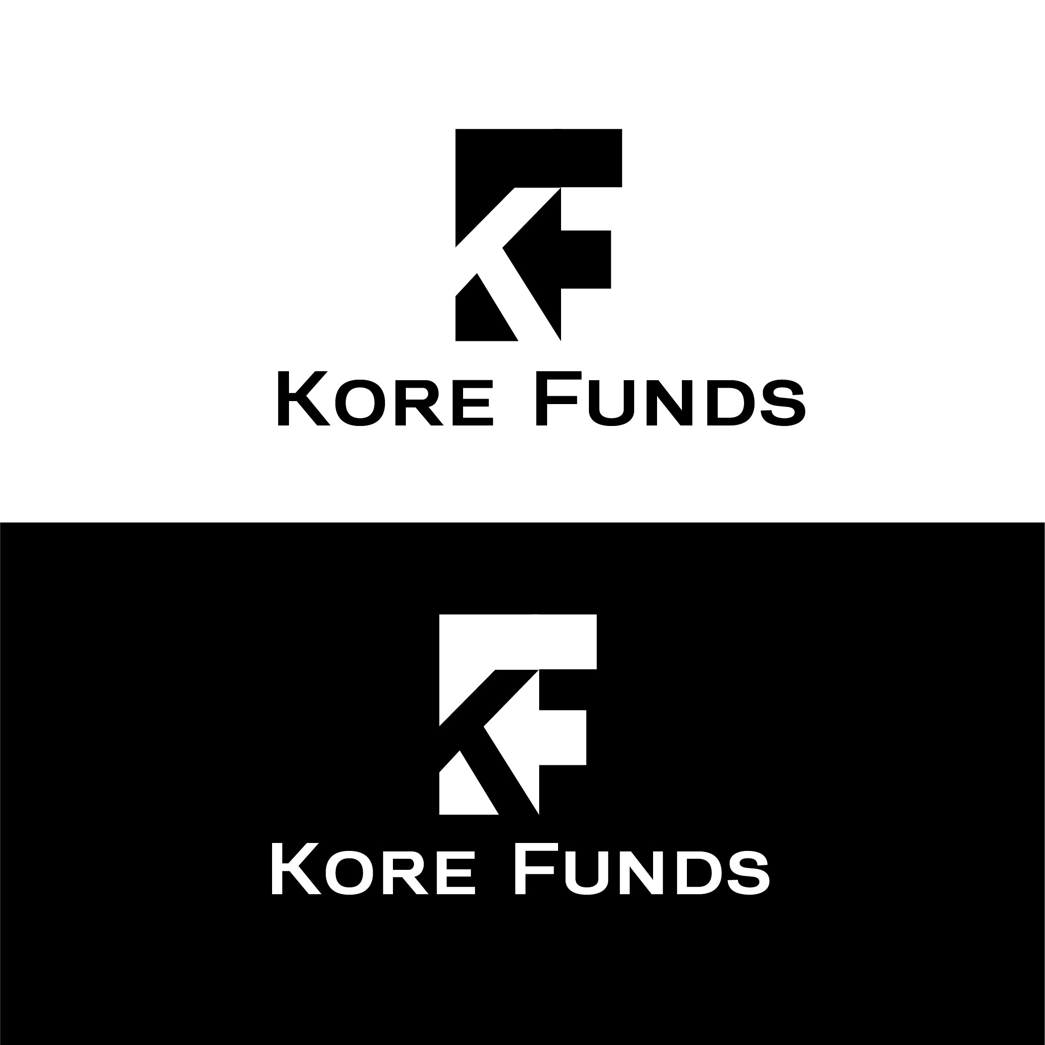 Logo Design by EnriqueF for this project | Design #30620490