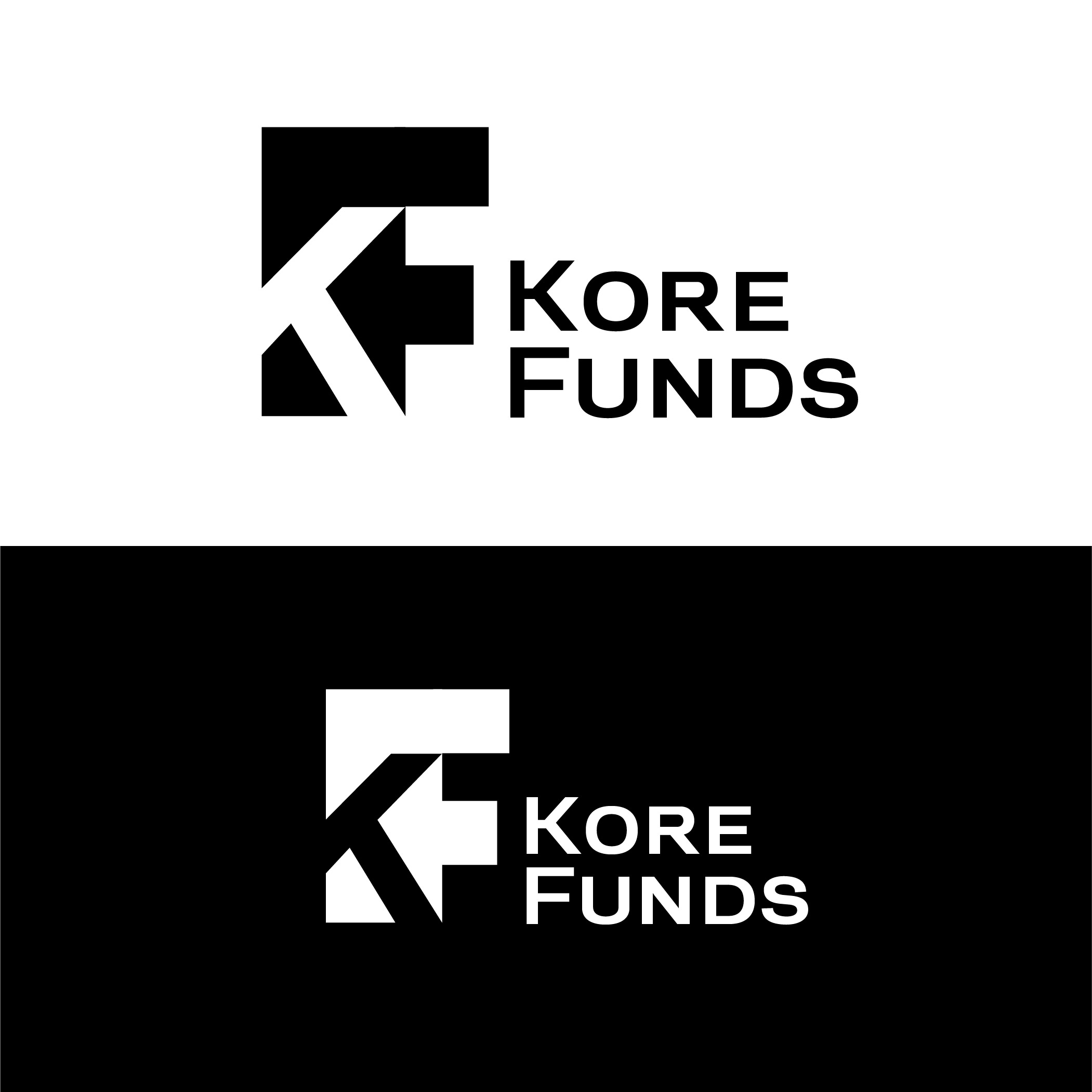 Diseño de Logo por EnriqueF para este proyecto | Diseño #30620491