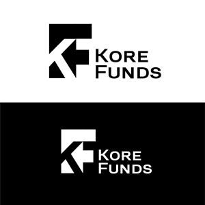 Diseño de Logo por EnriqueF para este proyecto | Diseño: #30620491