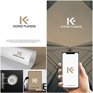 Diseño de Logo por creative.visuals para este proyecto | Diseño #30625713